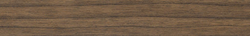 HD 280729 ABS Edge Walnut Pearl