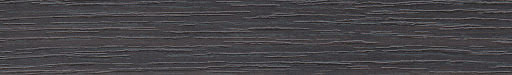 HD 282137 cant ABS wenge striat