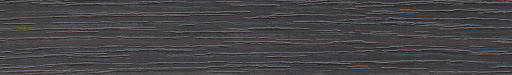 HD 282137 Chant ABS Wenge Graine