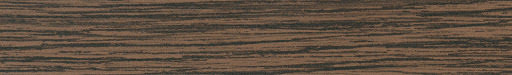 HD 281555 Chant ABS wenge perle