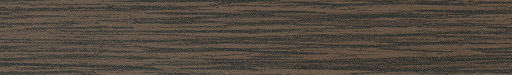 HD 282177 ABS Edge Wenge Pearl