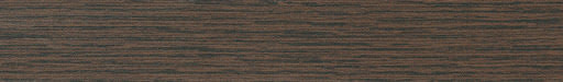 HD 282227 ABS Edge Wenge Pearl