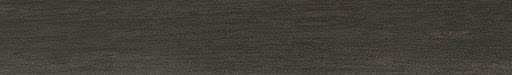 HD 282229 ABS Briauna Wenge Perlas