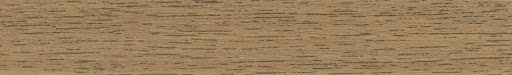 HD 282453 ABS Kantenband walnoot Toscana parel
