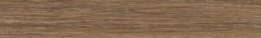 HD 283105 ABS Edge Walnut Saleve Pore