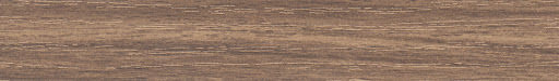 HD 283106 ABS Edge Walnut Tiepolo Pore