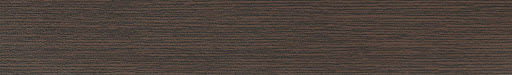 HD 283227 Bordo ABS Wenge Cera
