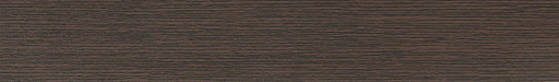 HD 283227 ABS Edge Wenge Pearl