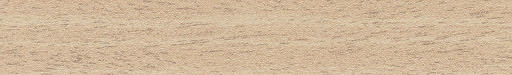 HD 283736 ABS Edge Walnut Avignon Pearl