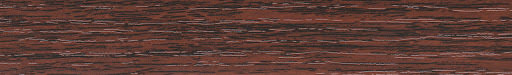 HD 28466 ABS Edge Dark Mahogany Pore