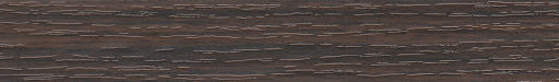 HD 284121 cant ABS wenge striat