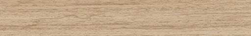 HD 284700 ABS Edge Walnut Pacific Pearl