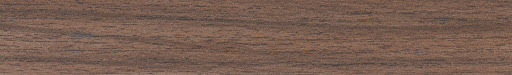 HD 284704 ABS Edge Walnut Aida Pearl