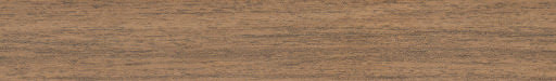 HD 284734 ABS Edge Walnut Dijon Pearl