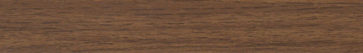 HD 28476 ABS Edge Walnut Pearl