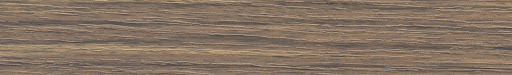 HD 284886 ABS Kantenband Walnoot Porie