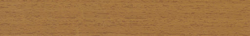 HD 28494 ABS Edge Walnut Pearl