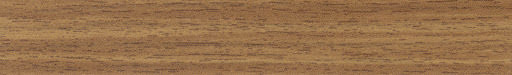 HD 28578 ABS Edge Walnut Verso Pearl