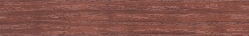 HD 28775 ABS Edge Mahogany Pore