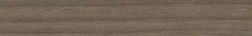 HD 288448 ABS Edge Walnut Ribera Pearl