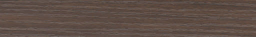 HD 288450 ABS Edge Walnut Pore