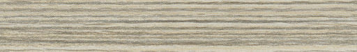 HD 288512 Chant ABS Limed wood perle