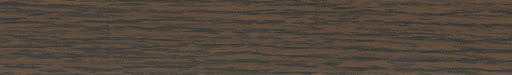 HD 28854 ABS Edge Wenge Pearl