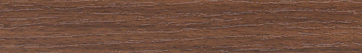 HD 288695 ABS Edge Dark Walnut Pore