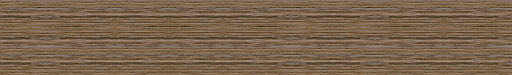 HD 28905 ABS Edge Wenge Ayoka Pore