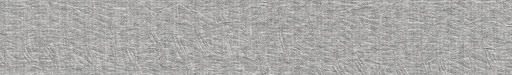 HD 29008 Chant ABS couverture gris