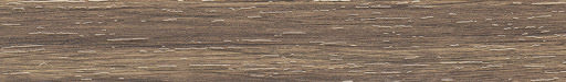 HD 29015 ABS Edge Marine Wood Pore