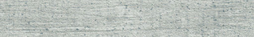 HD 290415 ABS Kantenband Monte