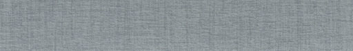 HD 290433 ABS Edge Flax Anthracite Pearl