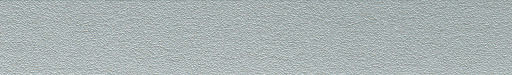 HD 290501 Bordo ABS Titanio Cera