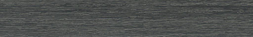 HD 29116 ABS Edge Carbon Wood Pore