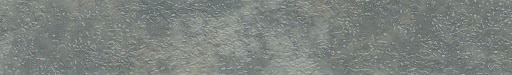 HD 29121 ABS Edge Metal Rock Anthracite