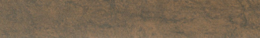 HD 29151 ABS élzáró Bronze Wood gyöngy