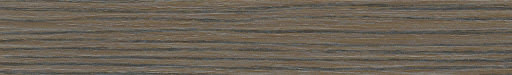 HD 291428 ABS Kantenband Woodline Porie