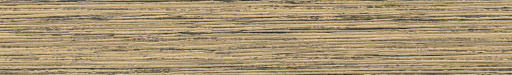 HD 291400 Chant ABS Attic wood graine