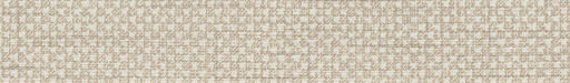 HD 292286 cant ABS Burlap striat