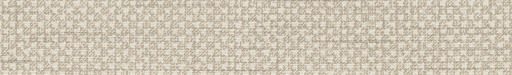 HD 292286 ABS Edge Burlap Pore