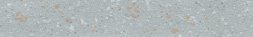 HD 292296 Крайка АБС морський камінь софтмат 