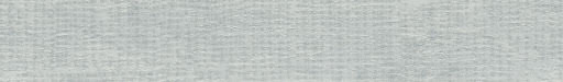 HD 292297 Chant ABS Gris Hybride Softmatt