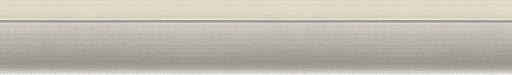 HD 29235 Acryl 3D Edge Steel-Cashmere