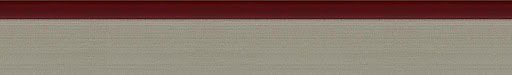 HD 29251 Acryl 3D Kante Stahl-Rot
