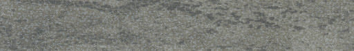 HD 29275 ABS Edge Dark Concrete Pearl