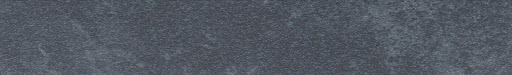 HD 292813 ABS Edge Slate Pearl