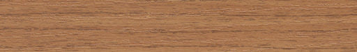 HD 293016 Bordo ABS Teak Jakarta Poro