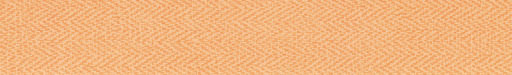 HD 293037 ABS Hrana Suit Orange Hladký