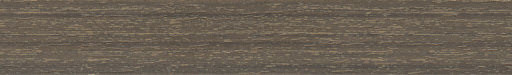 HD 293096 cant ABS Ironwood striat